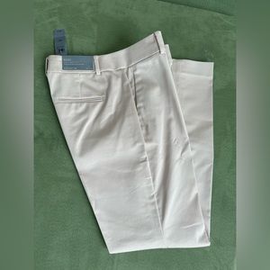Dress/Suit Pant WITH TAGS 4P